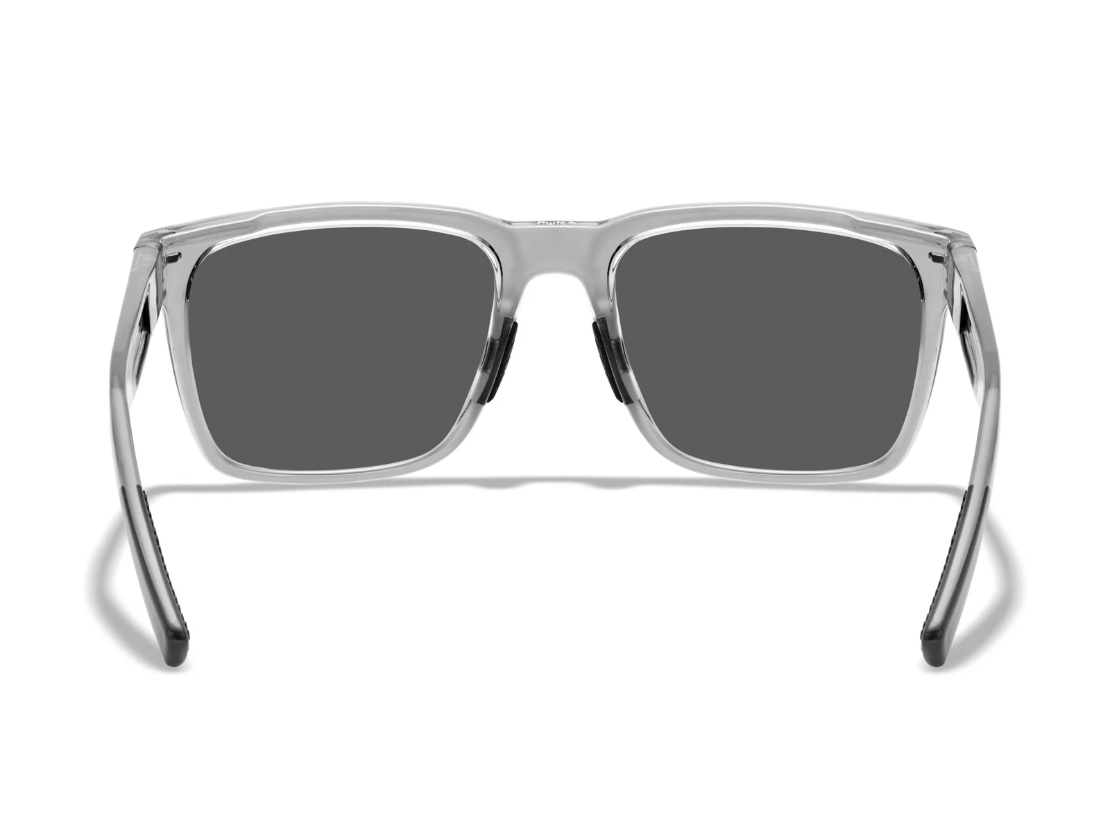 Barton 2.0 Protective - Image 89