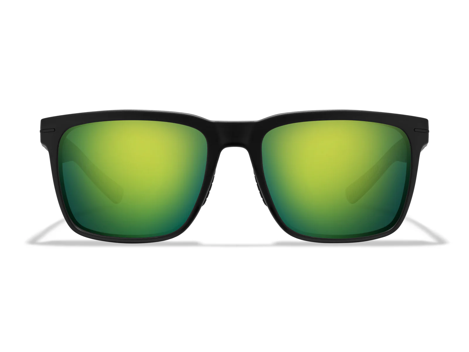 Barton 2.0 Protective - Image 90