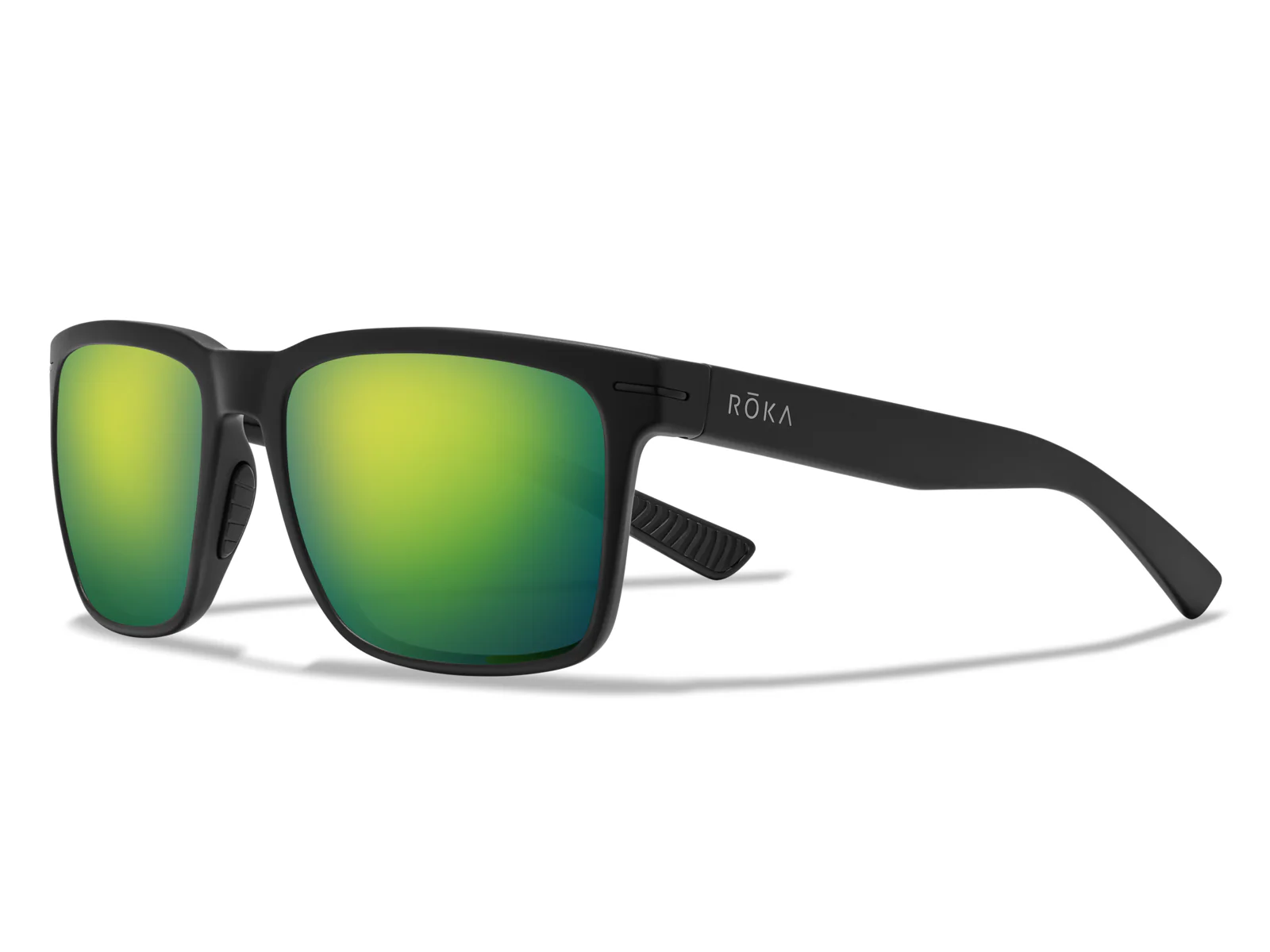 Barton 2.0 Protective - Image 91