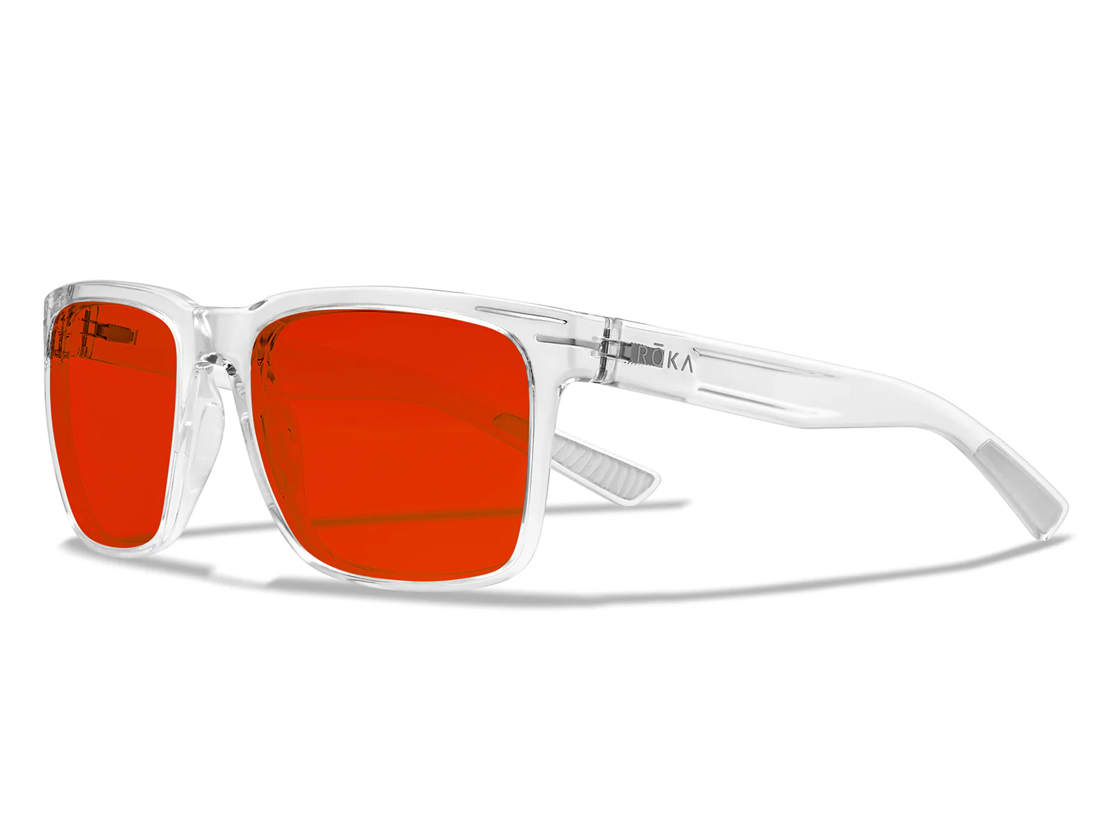 Barton 2.0 Wind Down™ Eyeglasses - Image 22
