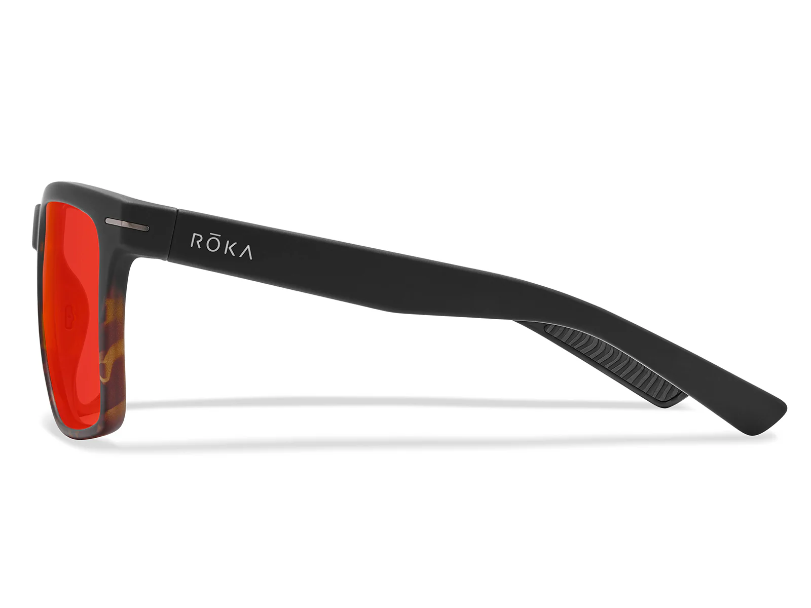 Barton 2.0 Wind Down™ Eyeglasses - Image 32