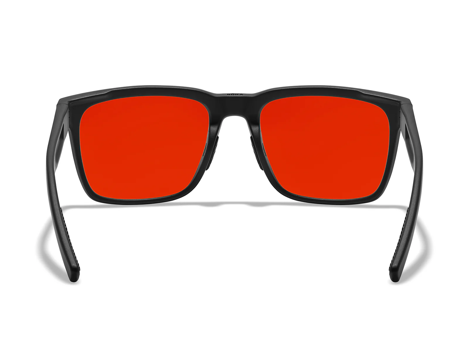 Barton 2.0 Wind Down™ Eyeglasses - Image 8