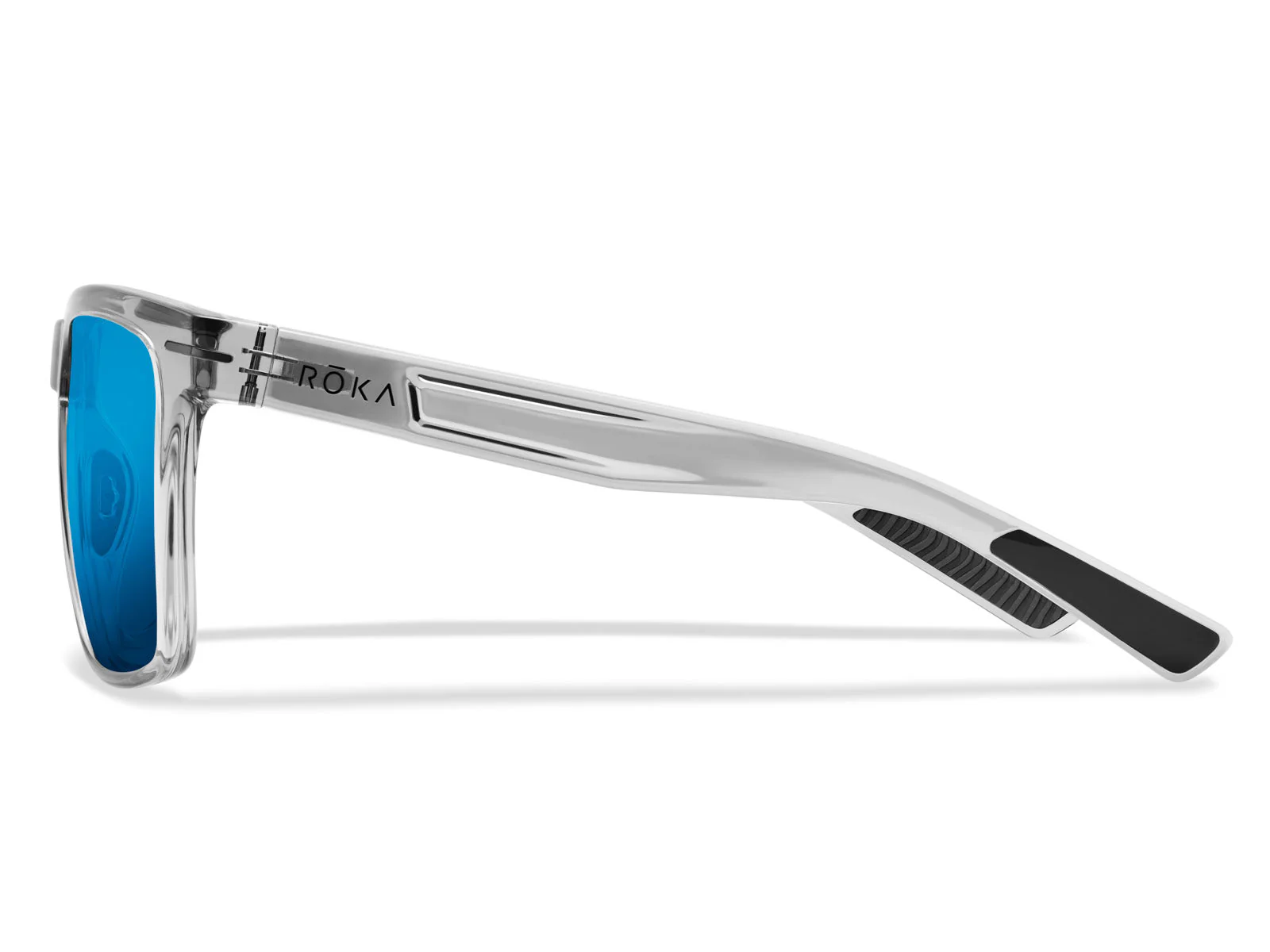 Barton 2.0 Prescription Sunglasses - Image 101