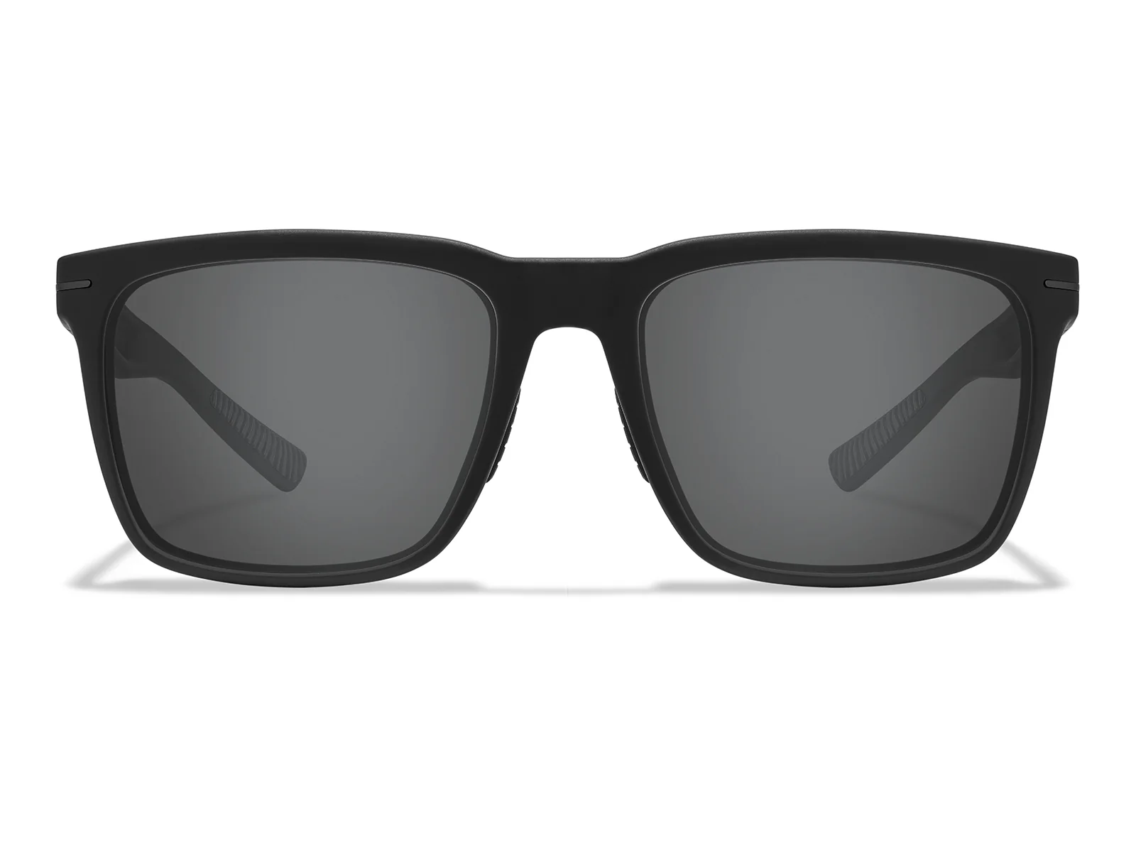 Barton 2.0 Prescription Sunglasses - Image 103