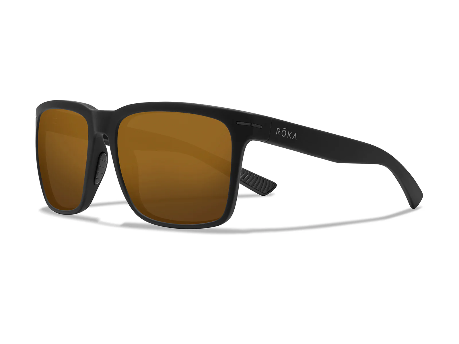 Barton 2.0 Prescription Sunglasses - Image 111