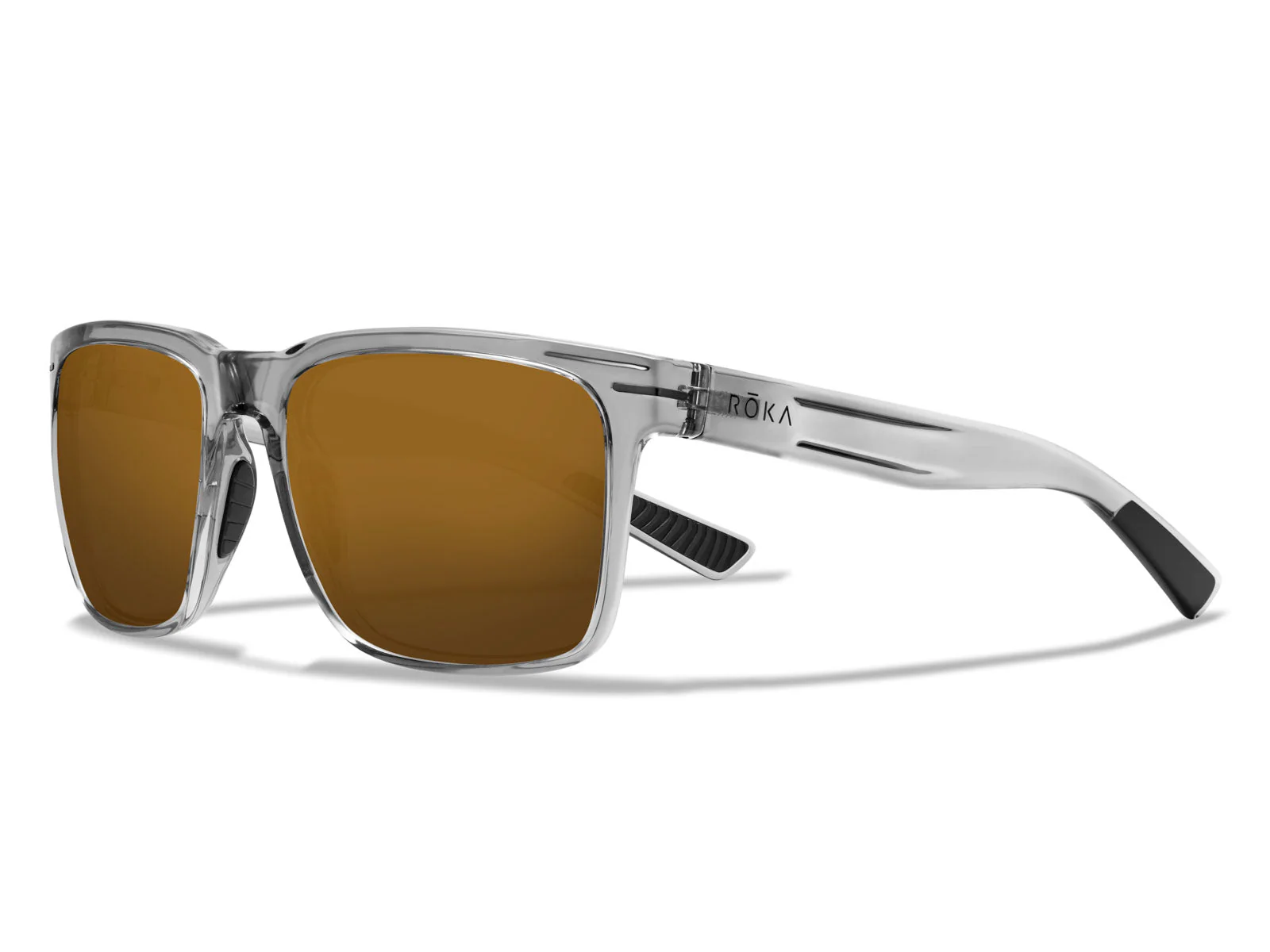 Barton 2.0 Prescription Sunglasses - Image 12