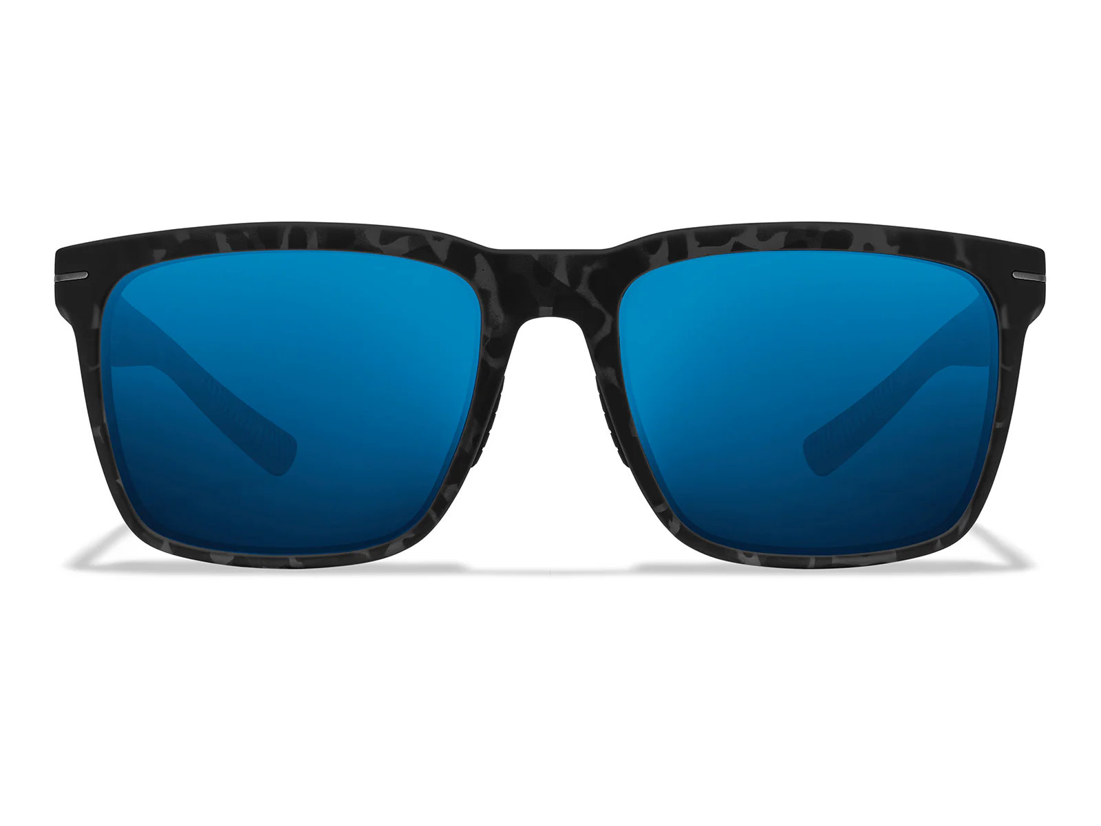 Barton 2.0 Prescription Sunglasses - Image 123