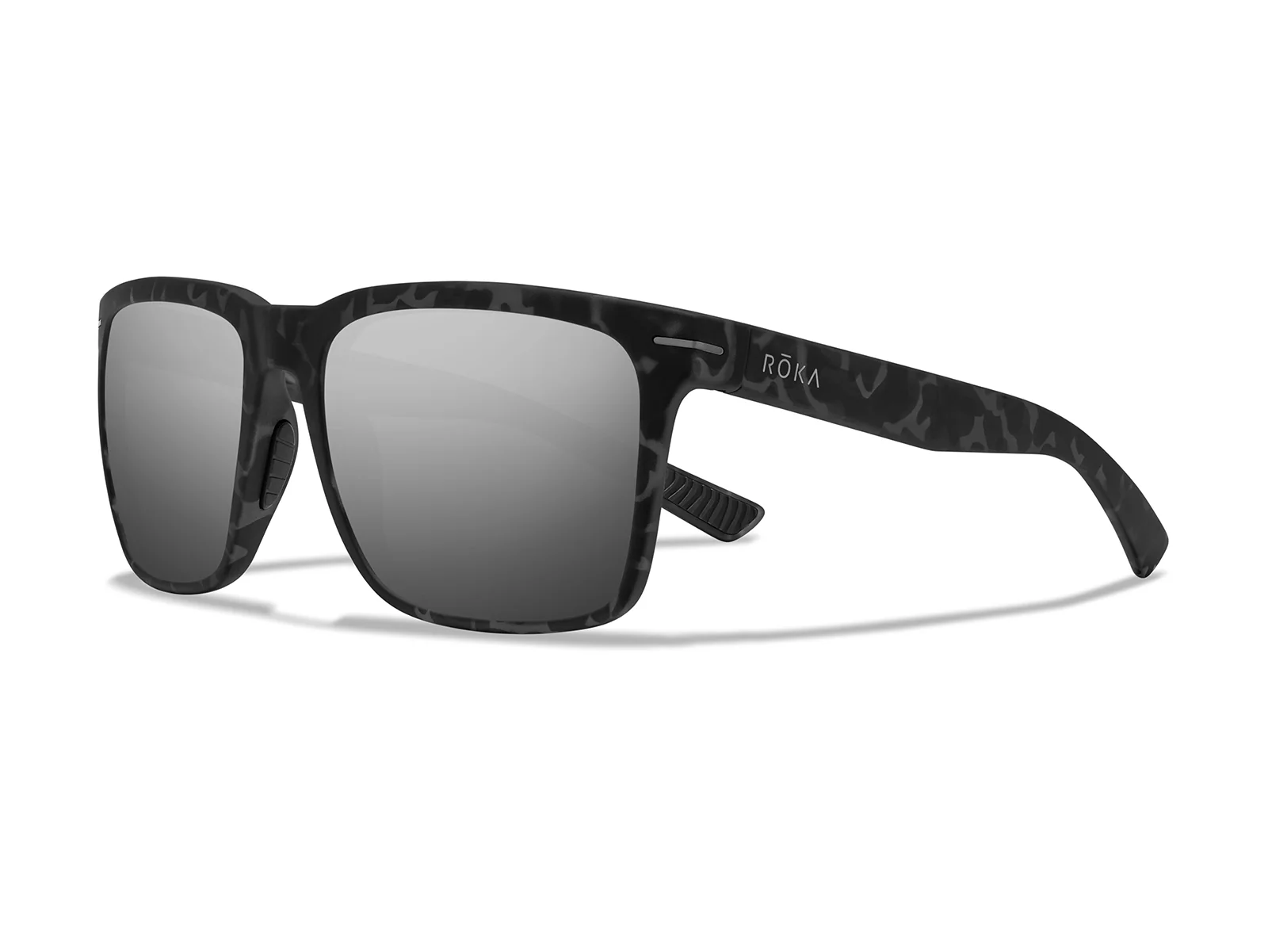 Barton 2.0 Prescription Sunglasses - Image 132