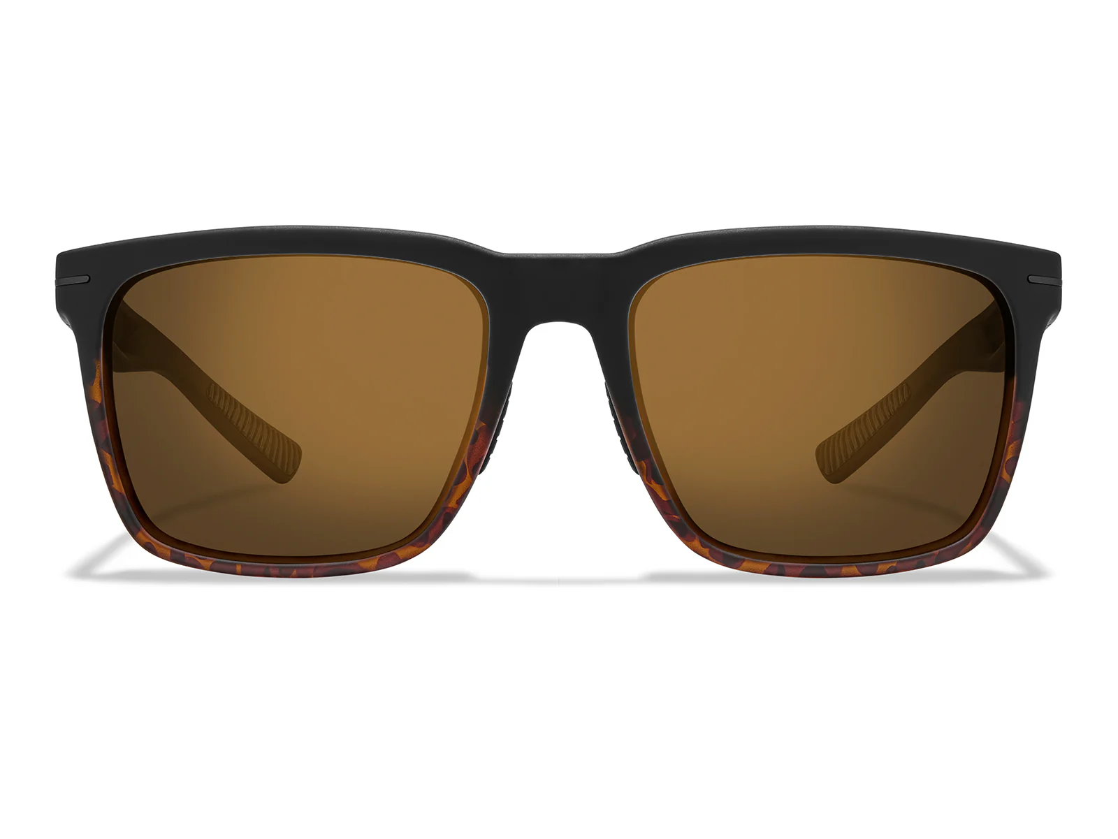 Barton 2.0 Prescription Sunglasses - Image 143