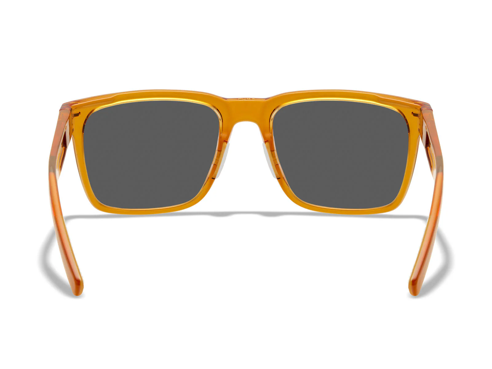 Barton 2.0 Prescription Sunglasses - Image 152