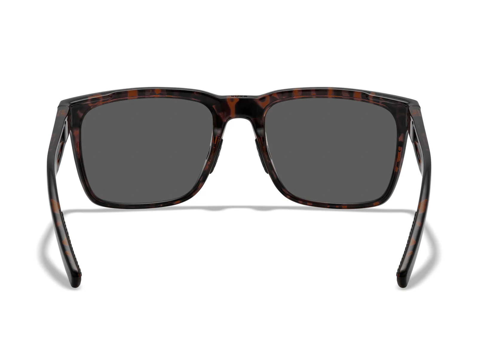 Barton 2.0 Prescription Sunglasses - Image 155