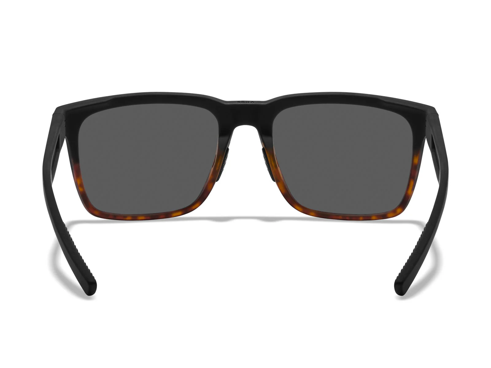 Barton 2.0 Prescription Sunglasses - Image 162