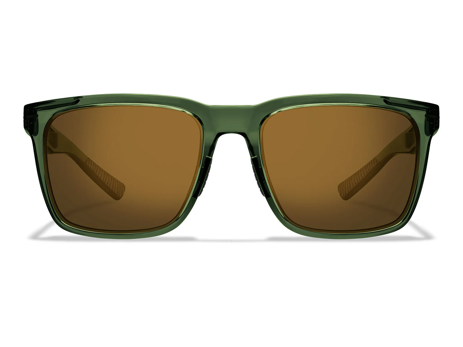 Barton 2.0 Prescription Sunglasses - Image 163