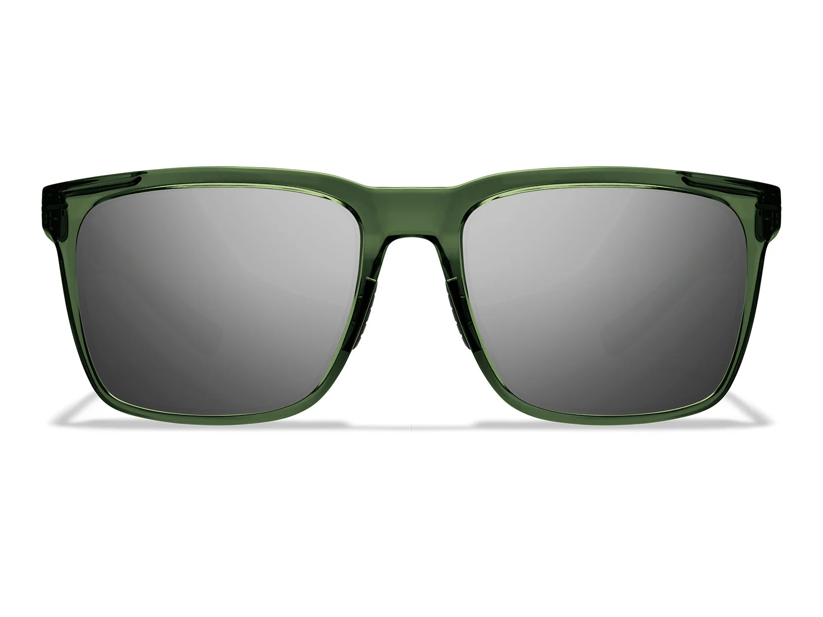 Barton 2.0 Prescription Sunglasses - Image 167
