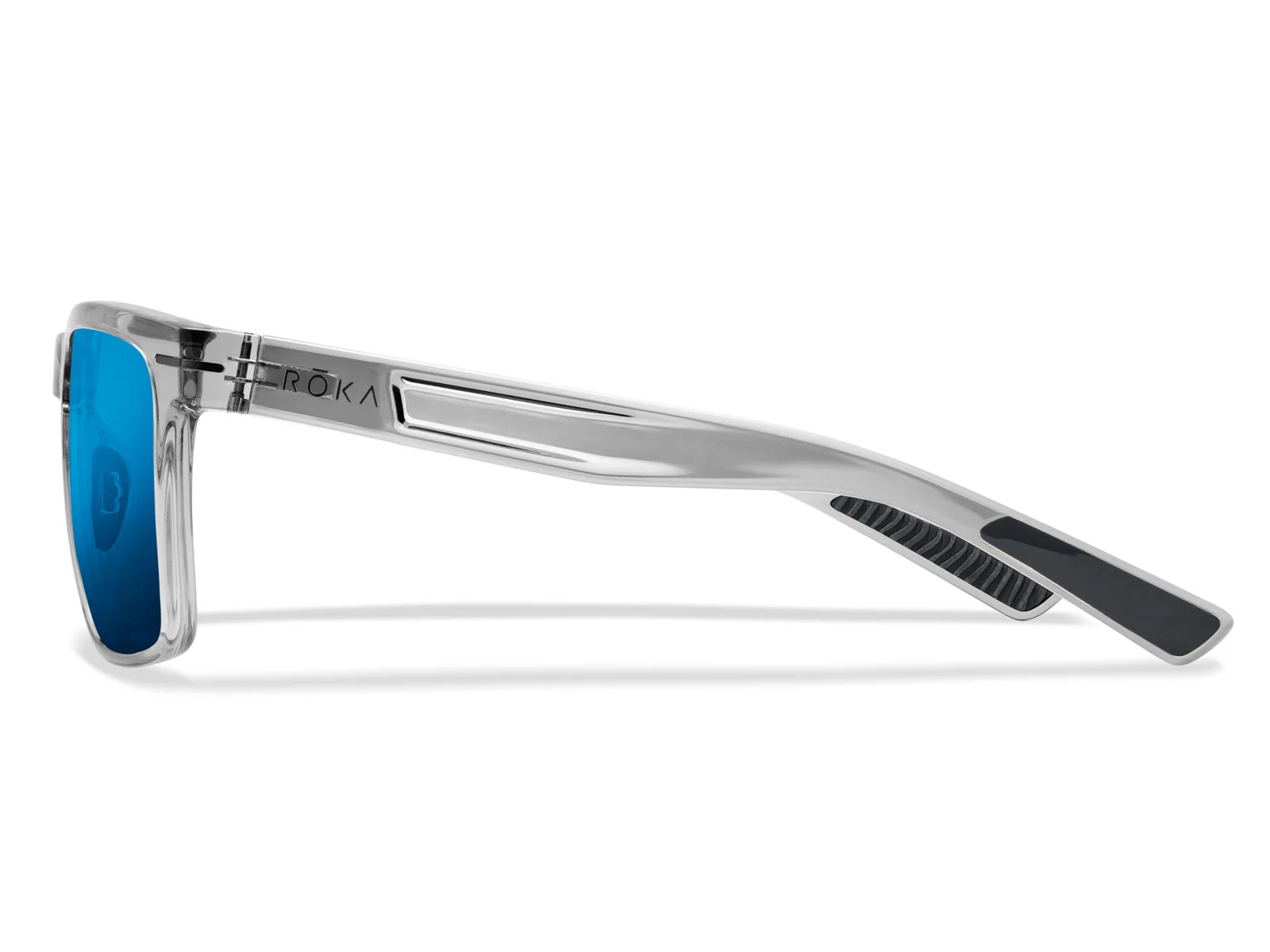 Barton 2.0 Prescription Sunglasses - Image 17