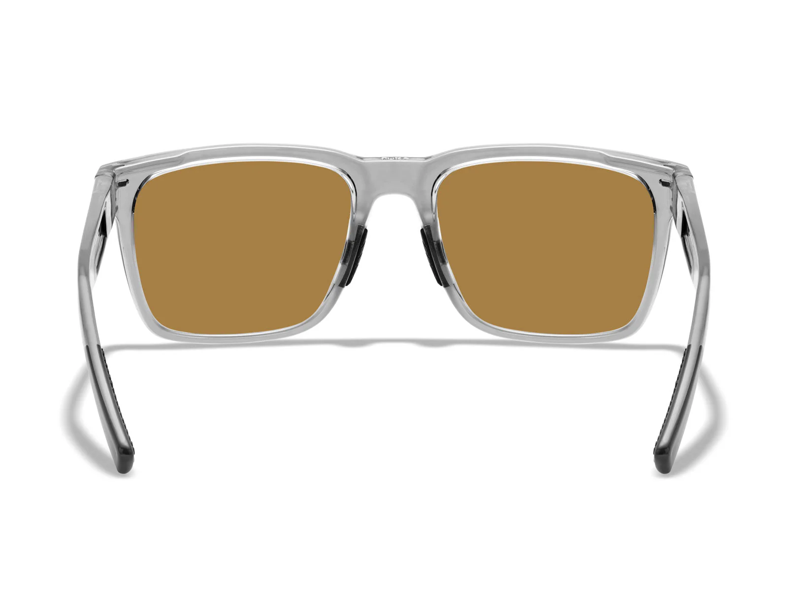 Barton 2.0 Prescription Sunglasses - Image 18