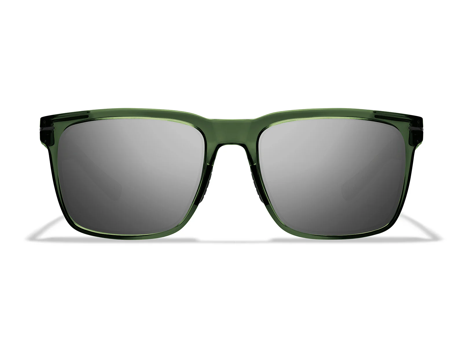 Barton 2.0 Prescription Sunglasses - Image 183