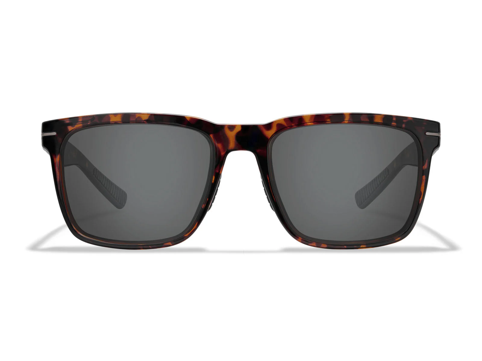 Barton 2.0 Prescription Sunglasses - Image 19