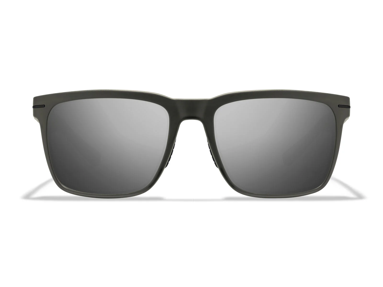 Barton 2.0 Prescription Sunglasses - Image 205