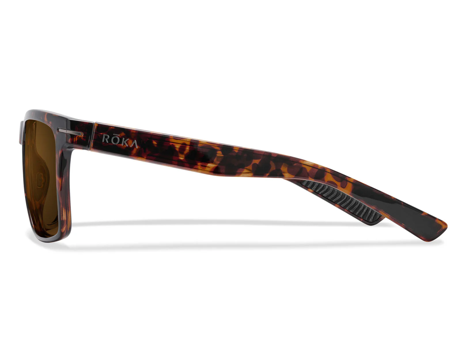 Barton 2.0 Prescription Sunglasses - Image 25