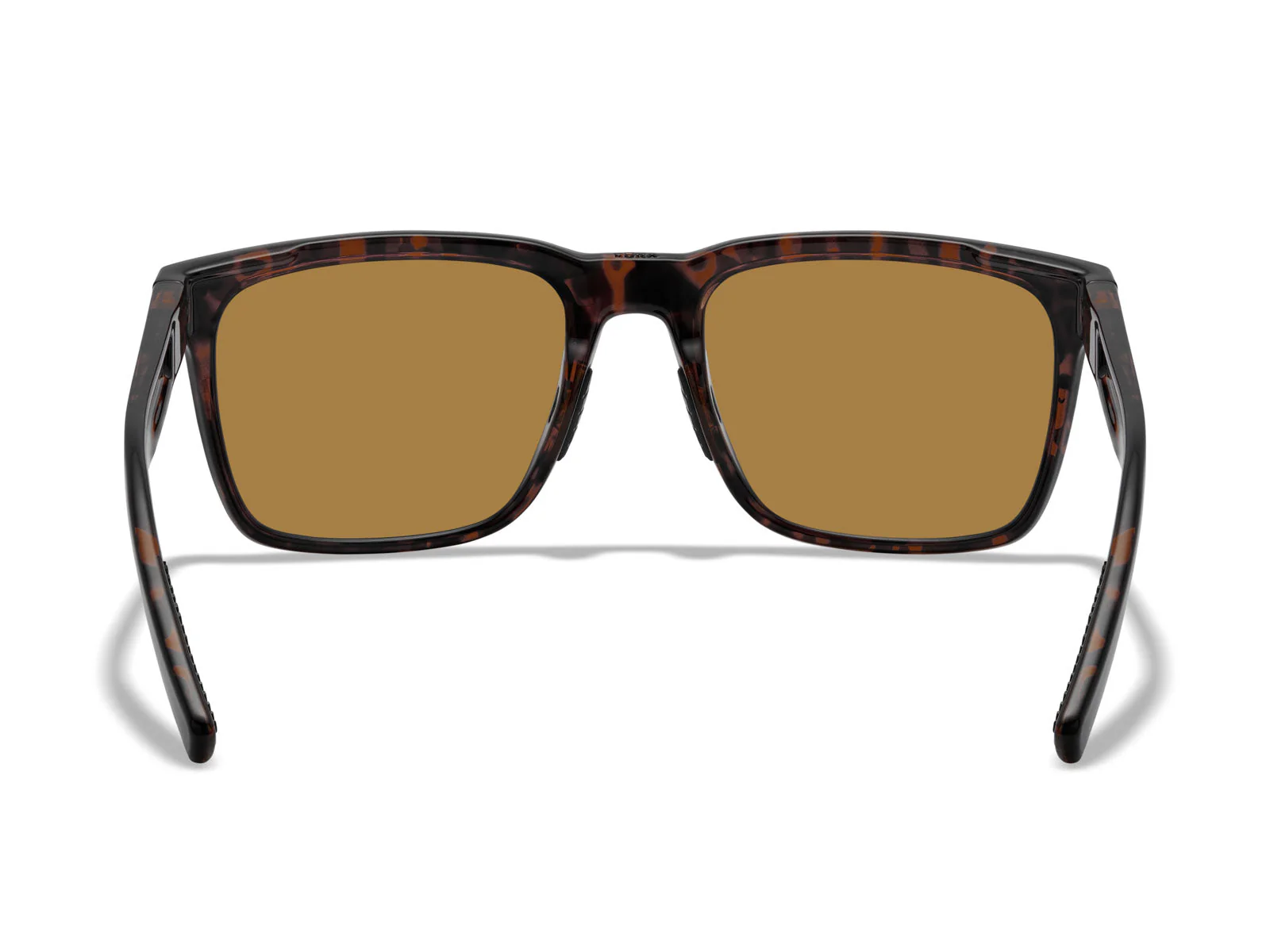 Barton 2.0 Prescription Sunglasses - Image 34