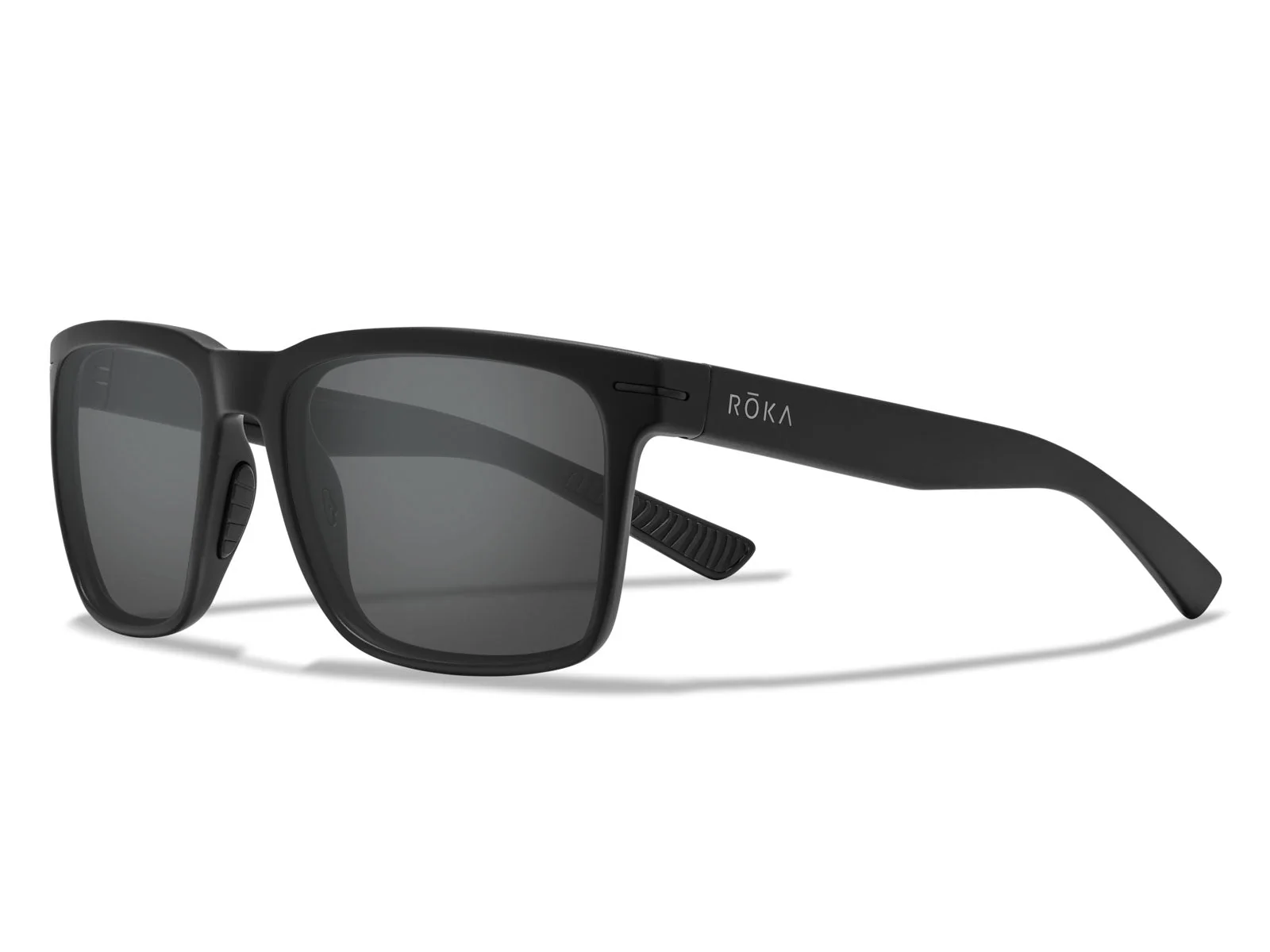 Barton 2.0 Prescription Sunglasses - Image 36