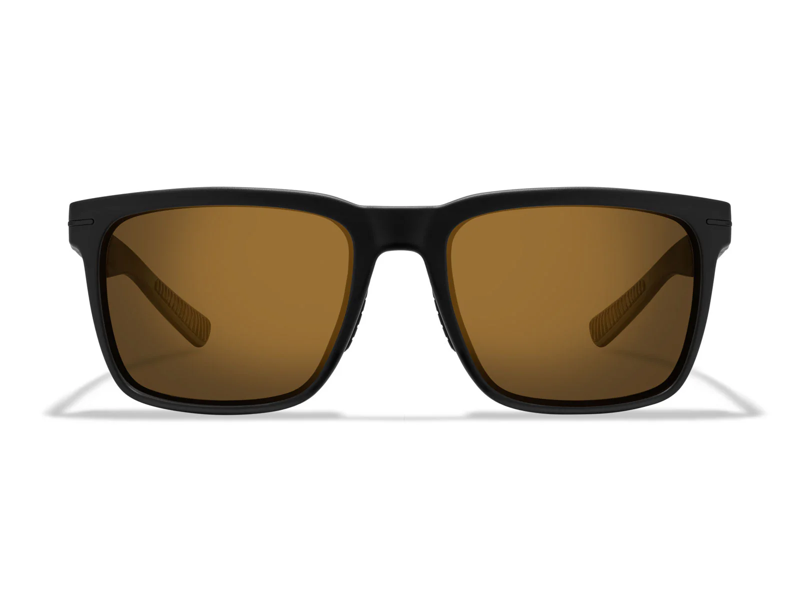 Barton 2.0 Prescription Sunglasses - Image 39