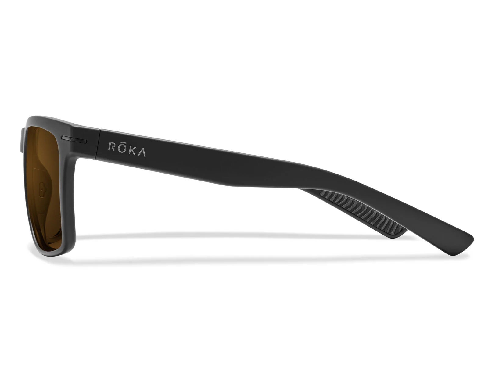 Barton 2.0 Prescription Sunglasses - Image 41