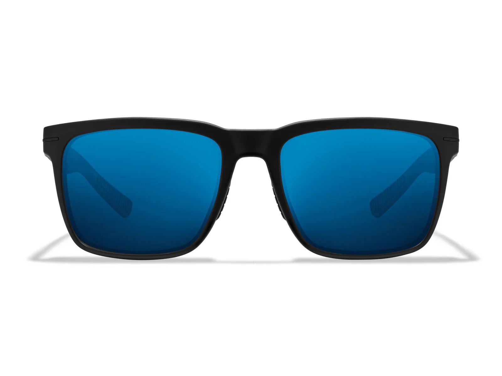 Barton 2.0 Prescription Sunglasses - Image 47