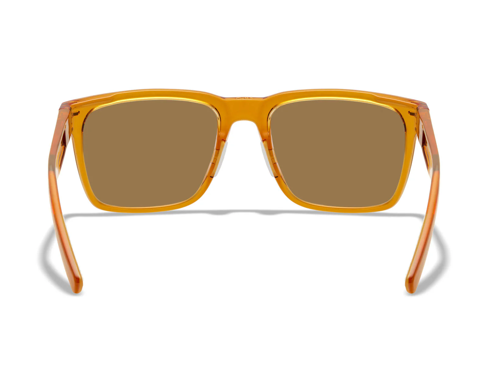 Barton 2.0 Prescription Sunglasses - Image 58