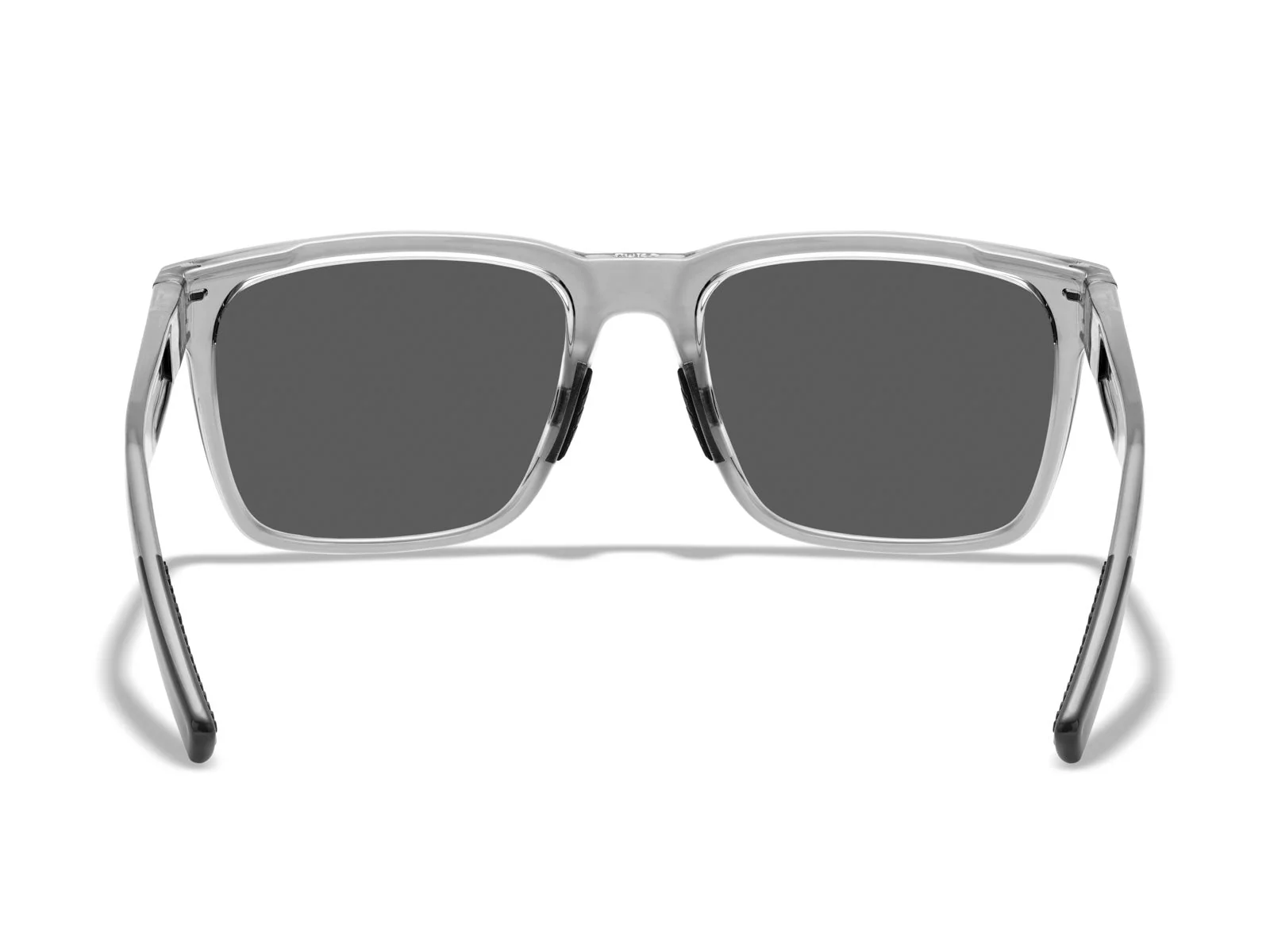 Barton 2.0 Prescription Sunglasses - Image 6