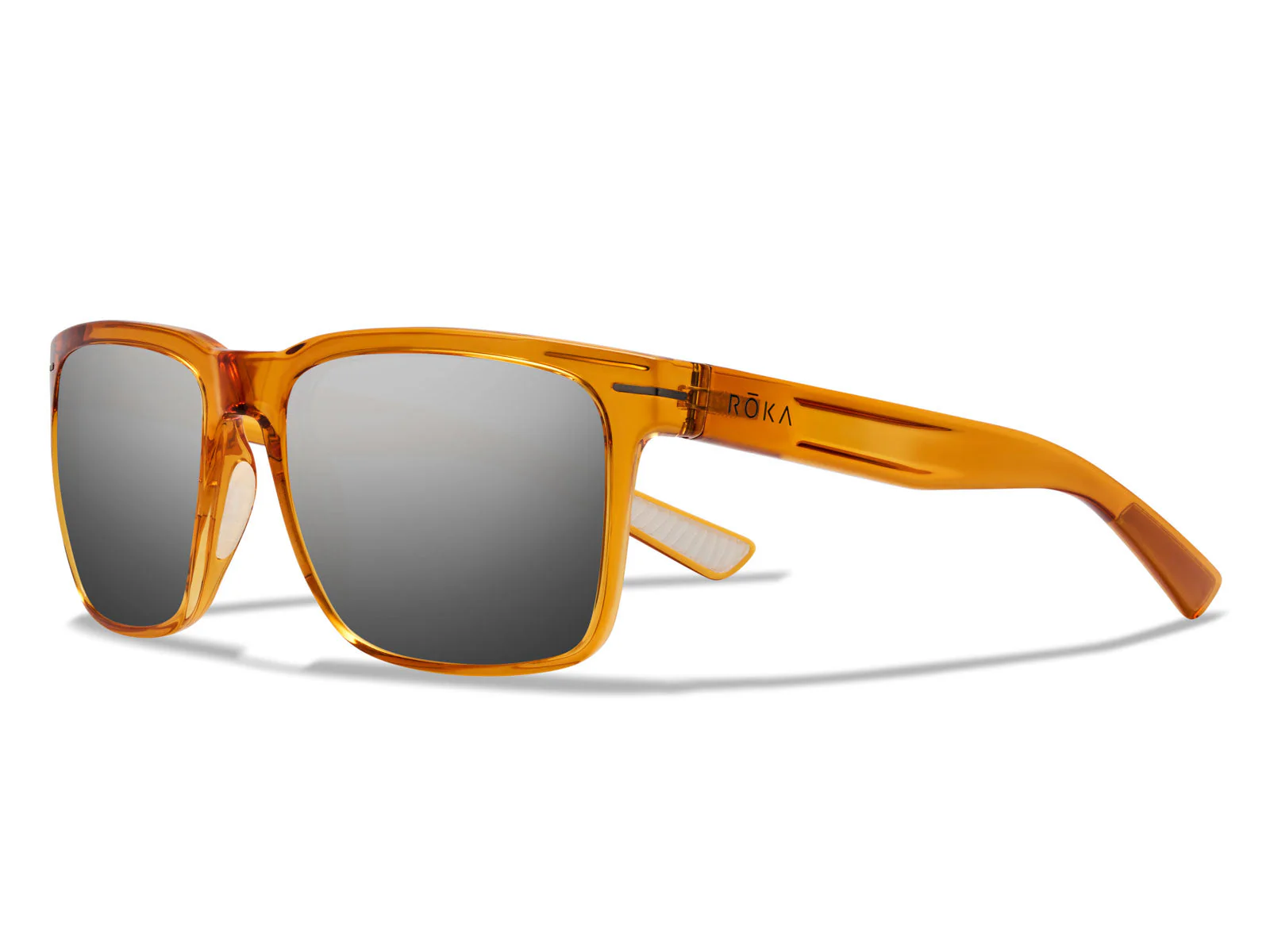 Barton 2.0 Prescription Sunglasses - Image 60