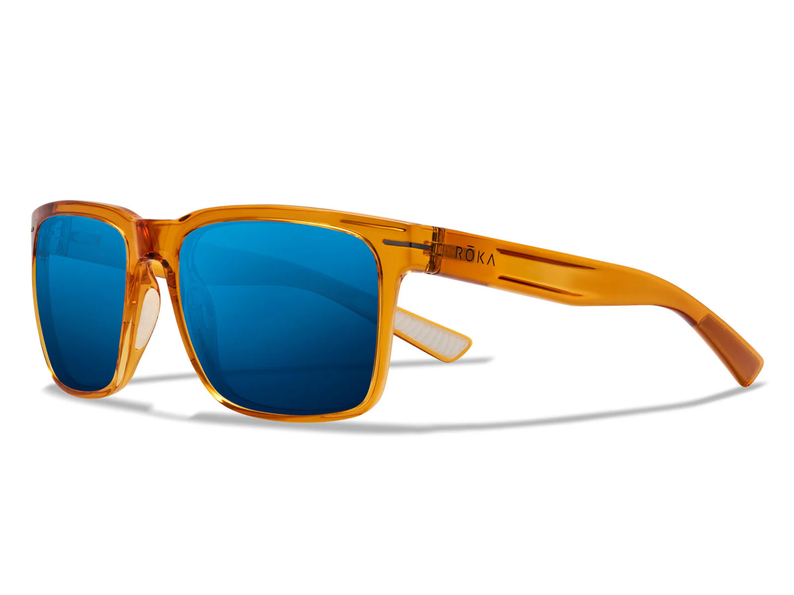 Barton 2.0 Prescription Sunglasses - Image 64