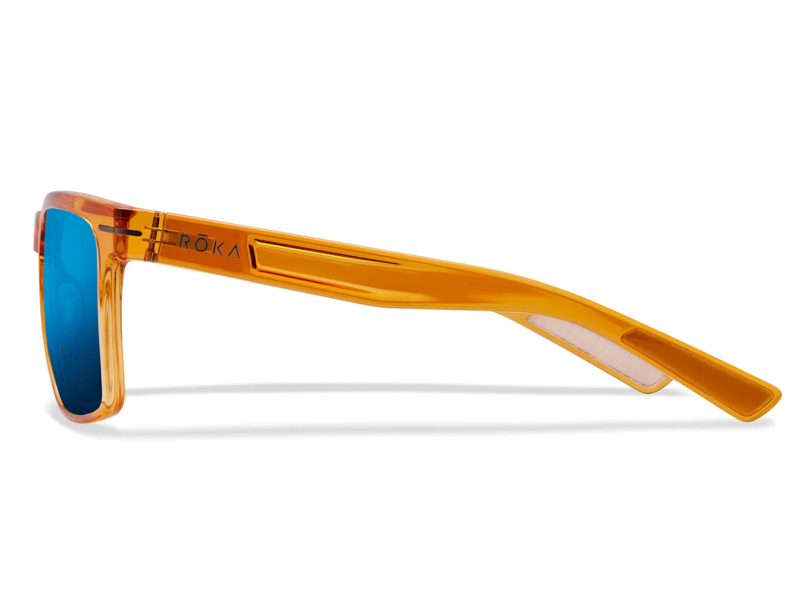 Barton 2.0 Prescription Sunglasses - Image 65