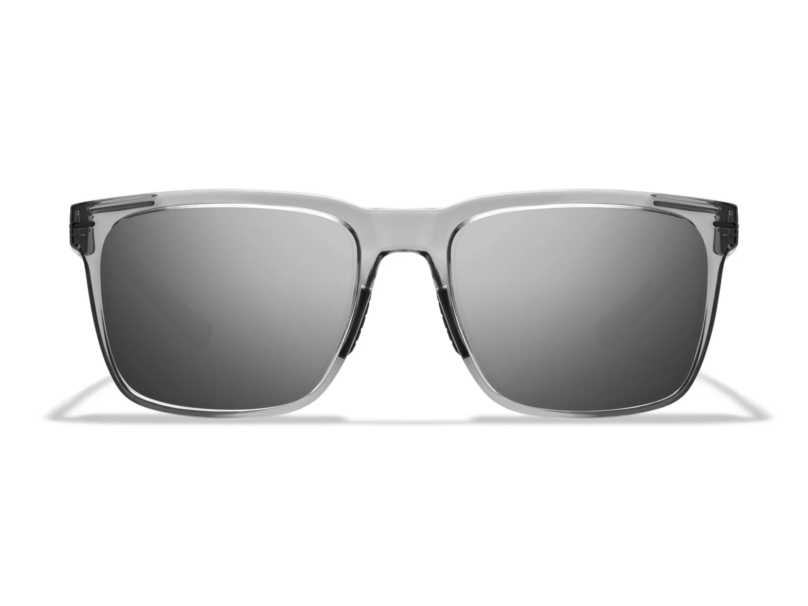 Barton 2.0 Prescription Sunglasses - Image 7