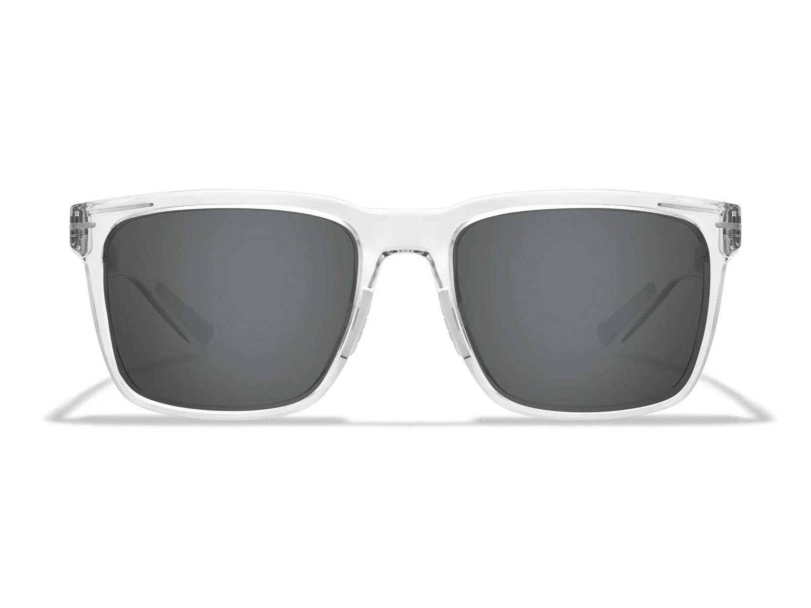 Barton 2.0 Prescription Sunglasses - Image 71