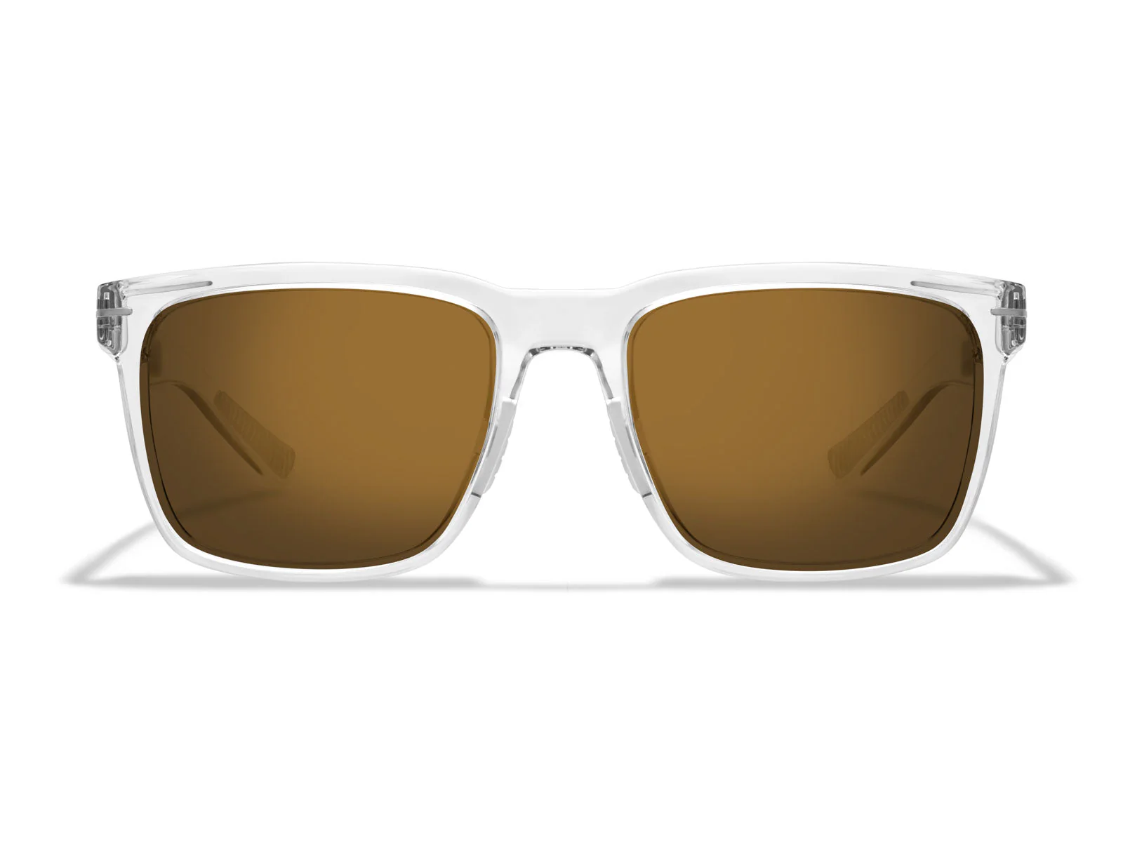 Barton 2.0 Prescription Sunglasses - Image 75