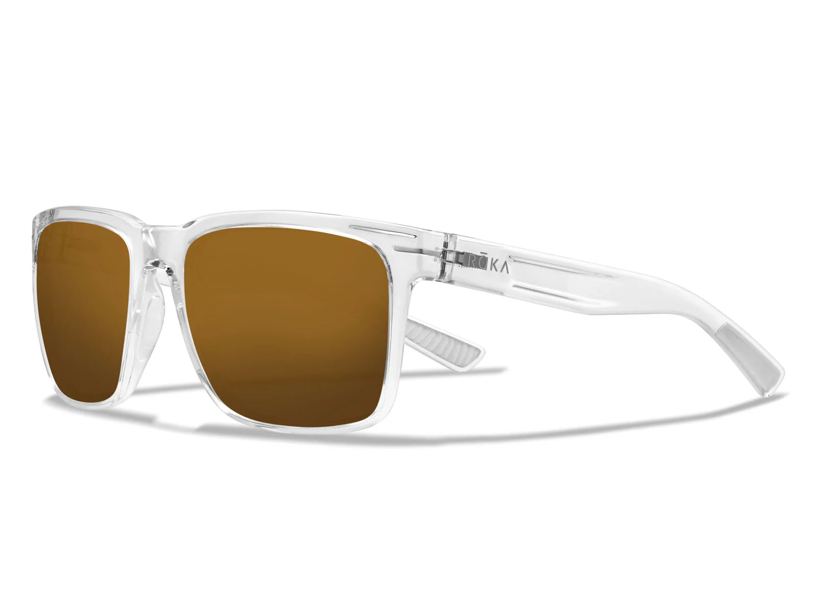 Barton 2.0 Prescription Sunglasses - Image 76