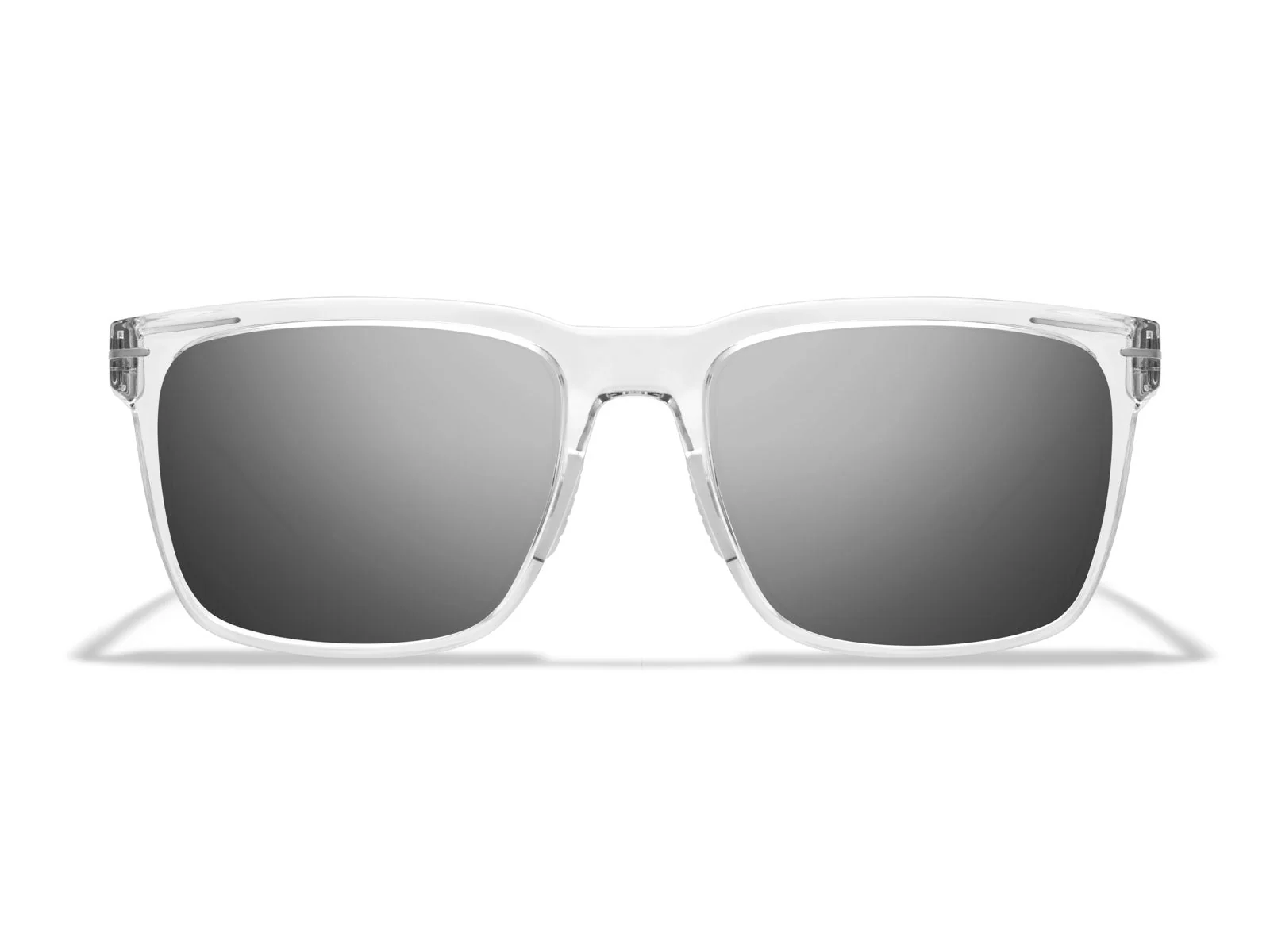 Barton 2.0 Prescription Sunglasses - Image 79