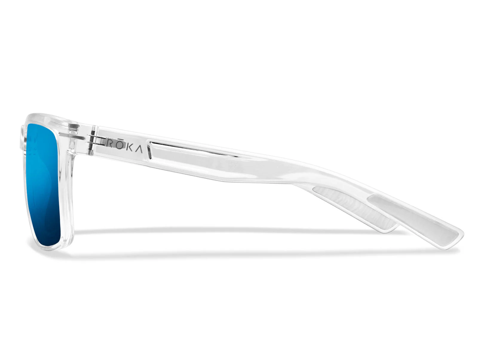 Barton 2.0 Prescription Sunglasses - Image 85