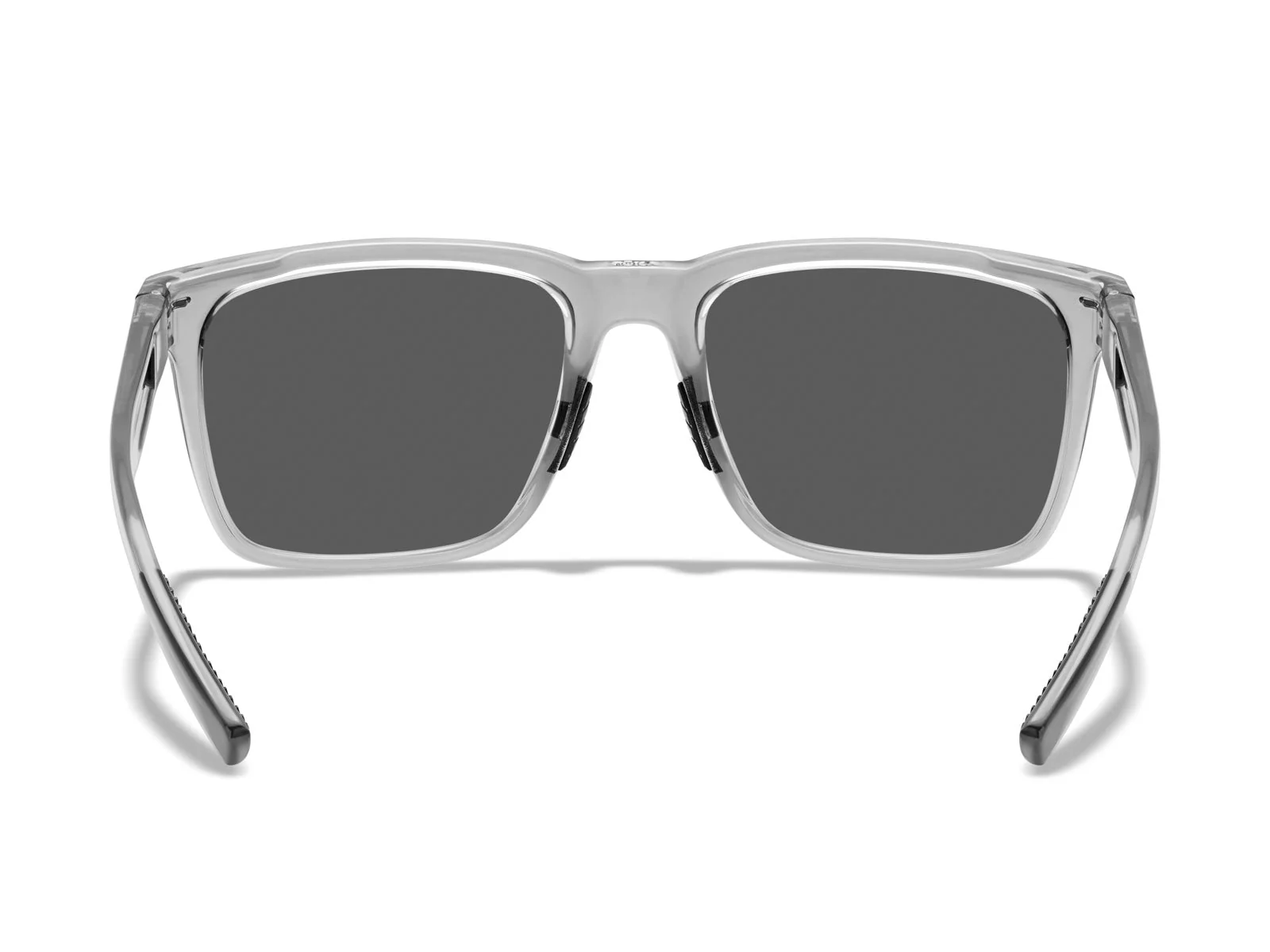 Barton 2.0 Prescription Sunglasses - Image 90