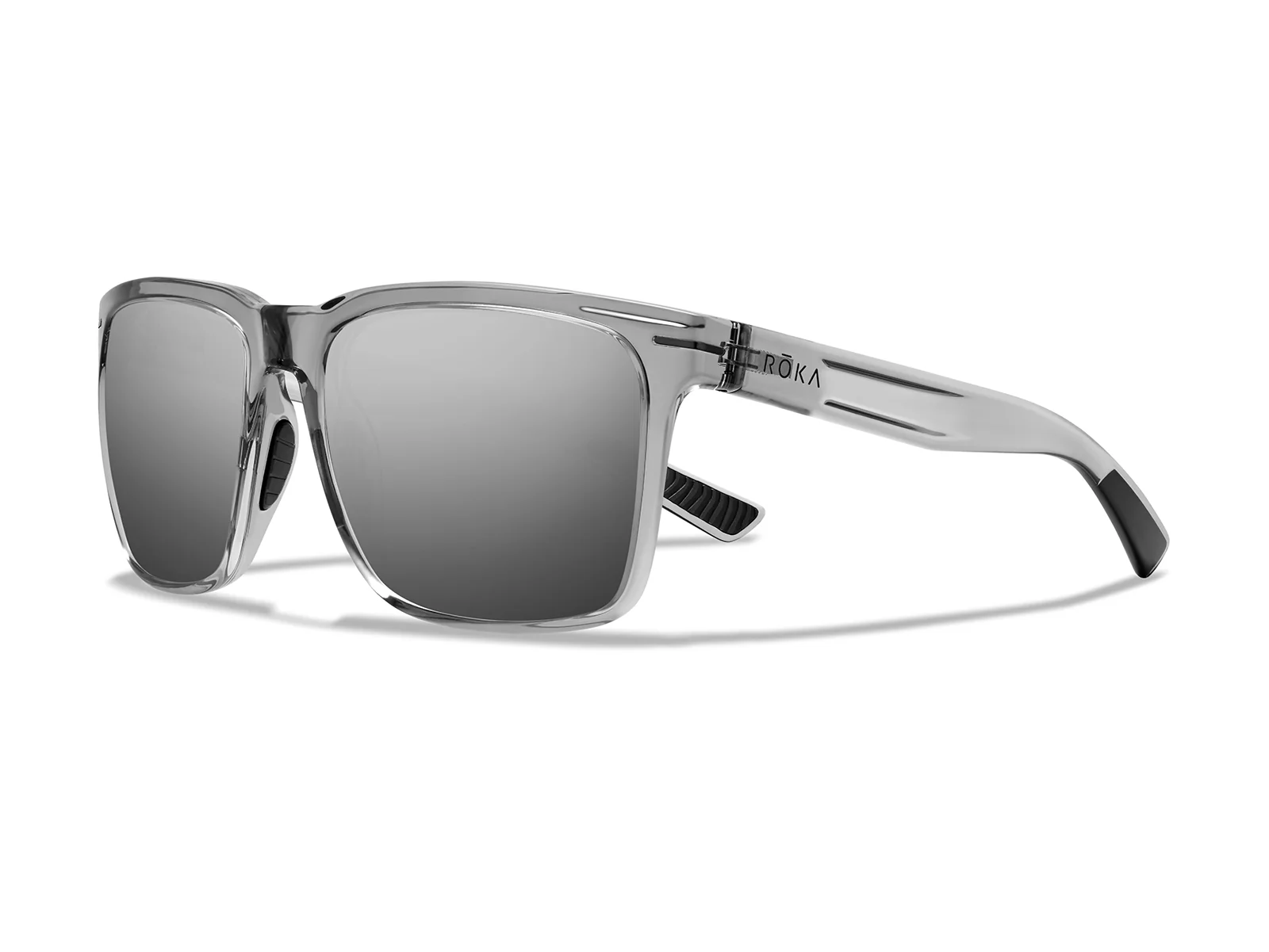 Barton 2.0 Prescription Sunglasses - Image 96