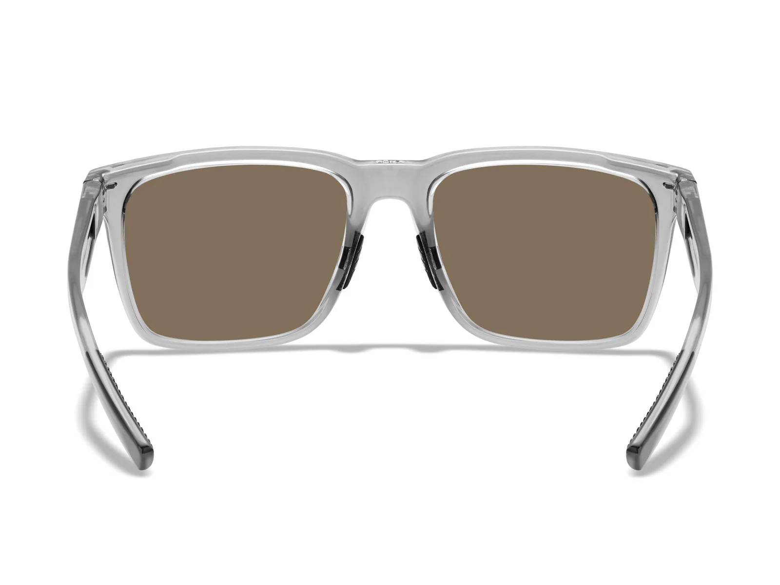 Barton 2.0 Prescription Sunglasses - Image 98