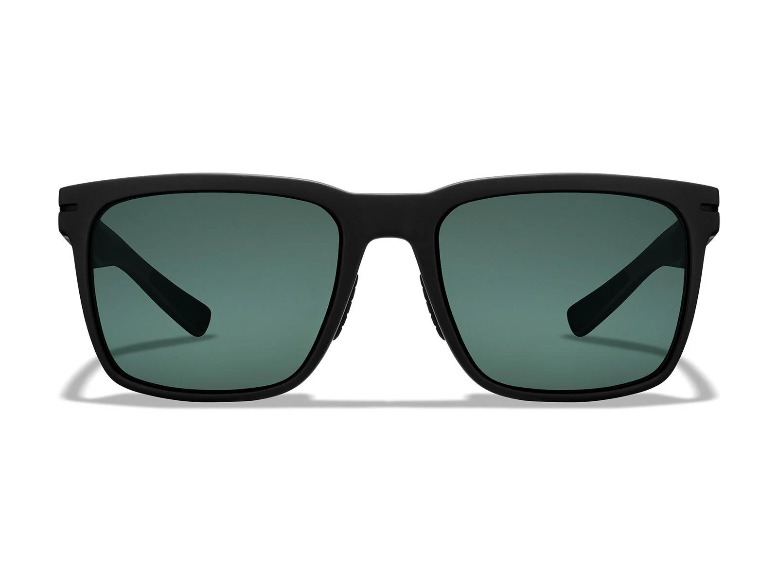 Barton Replacement Lenses - Image 10