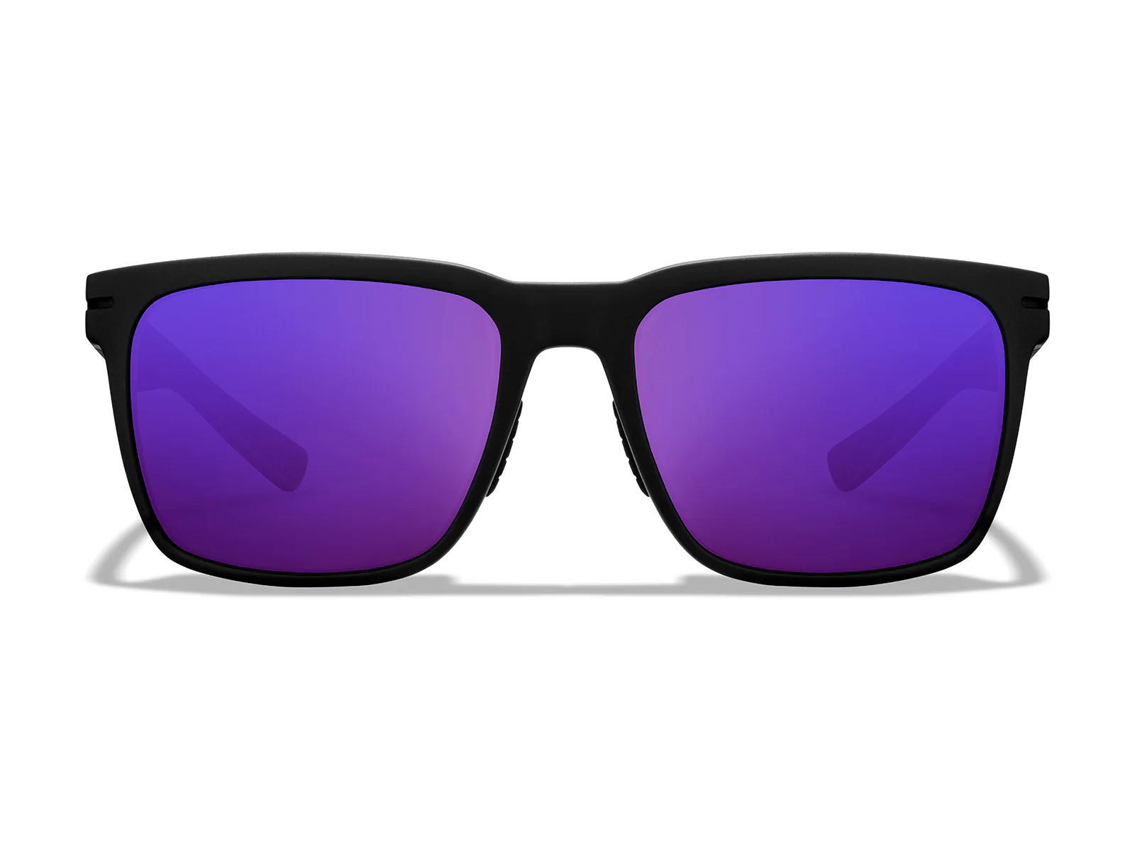 Barton Replacement Lenses - Image 12