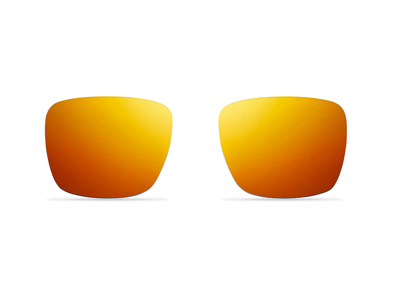 Barton Replacement Lenses - Image 13