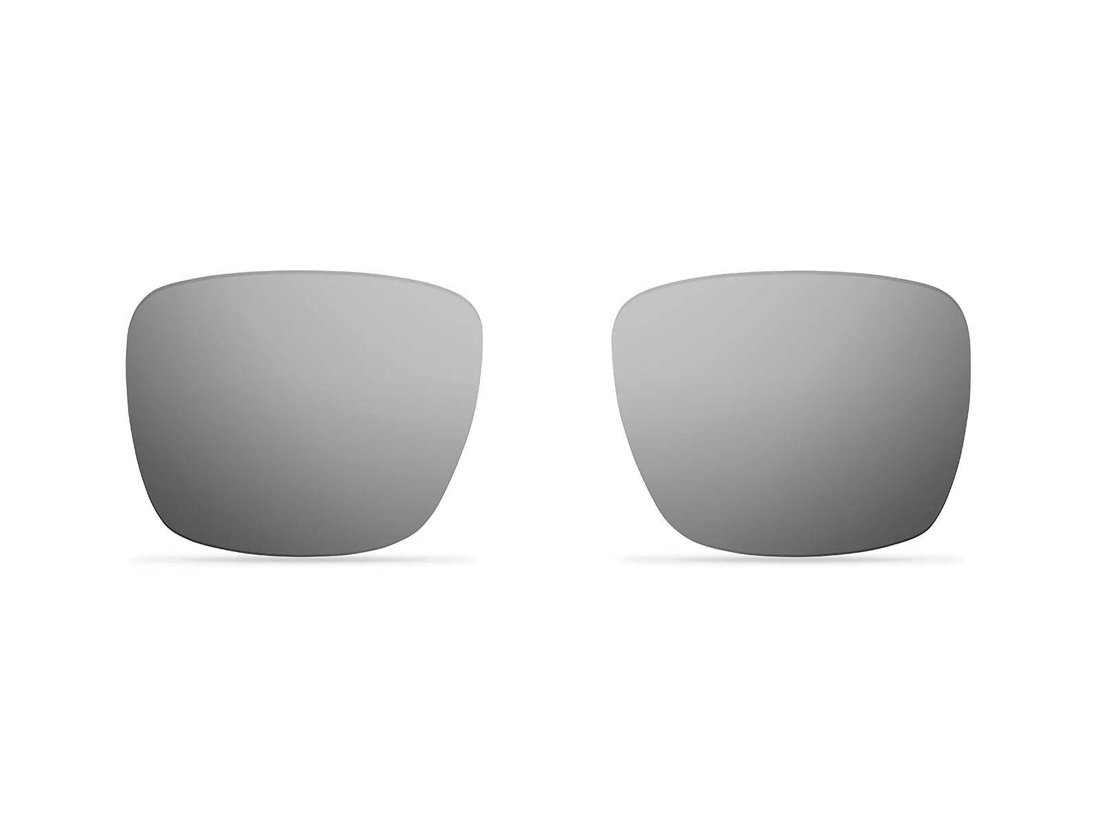 Barton Replacement Lenses - Image 15