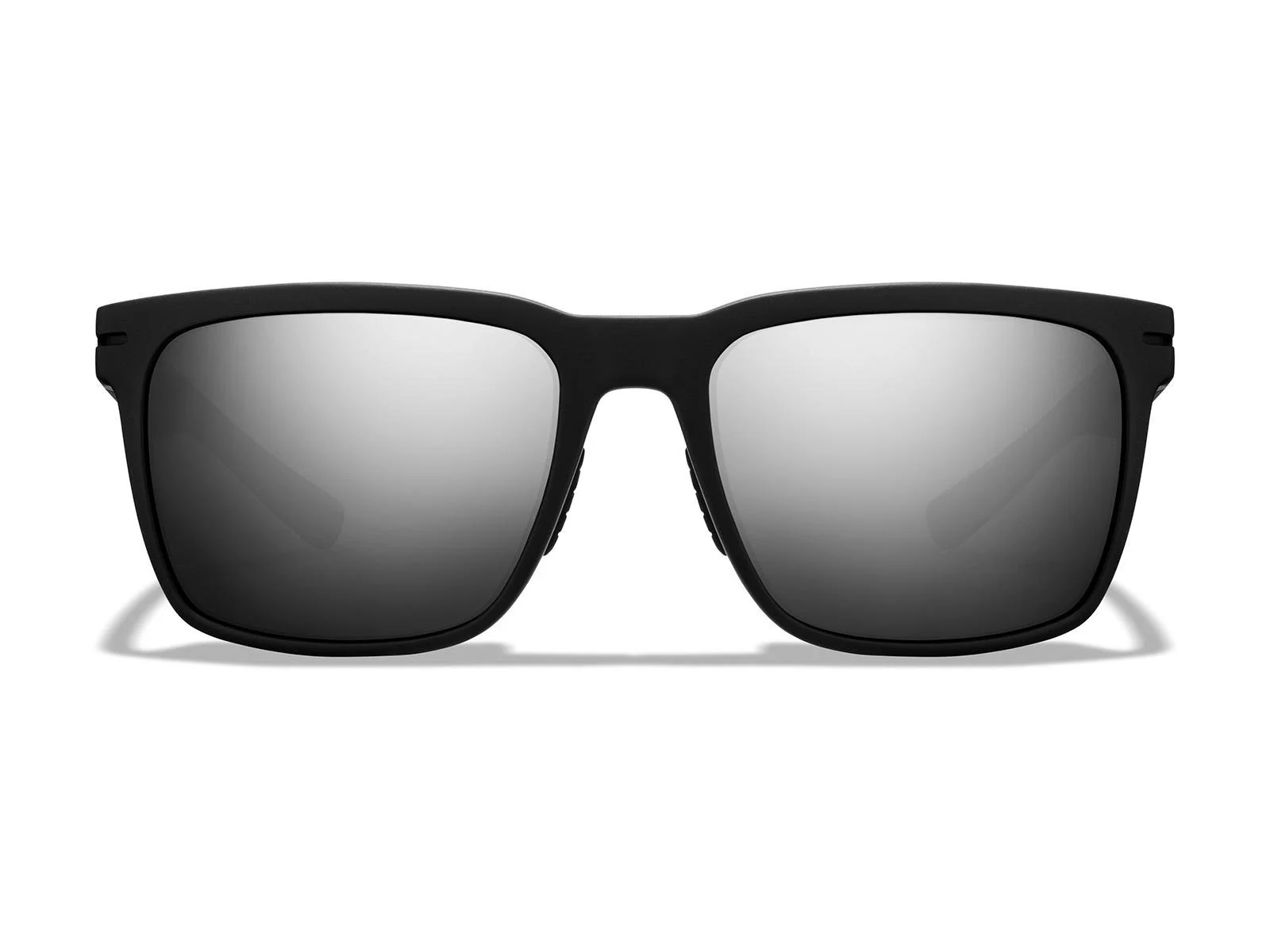 Barton Replacement Lenses - Image 16