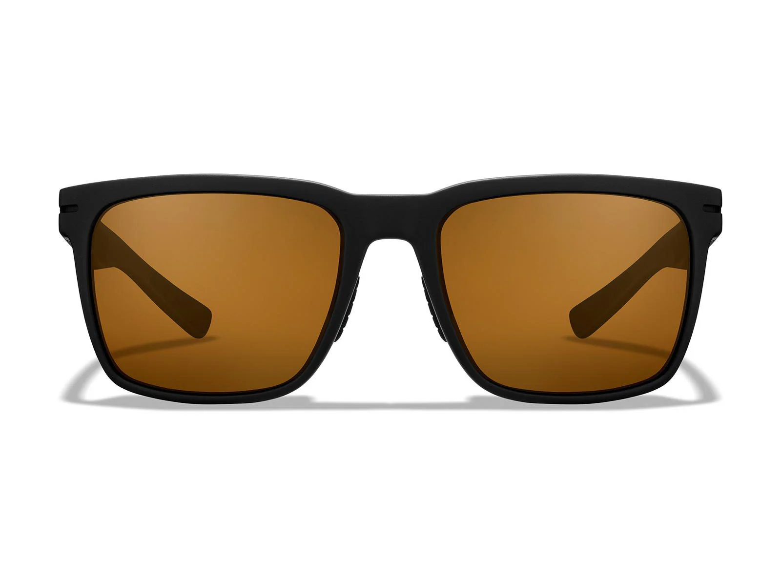 Barton Replacement Lenses - Image 18