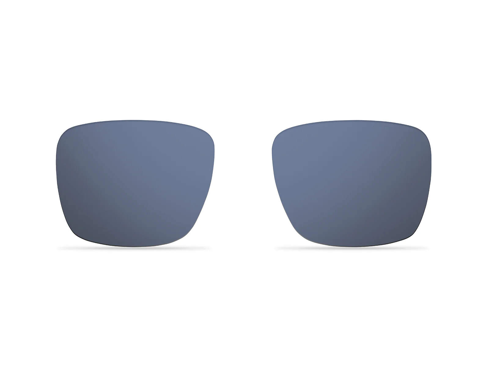 Barton Replacement Lenses - Image 19